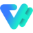 valueserver.net.br icon