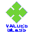 valuesglass.com icon