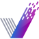 valuesider.com icon