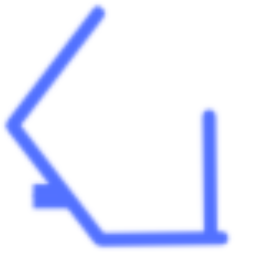 valuesolutions.uk icon