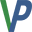 valuesparenting.com icon