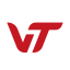 valuetech.de icon