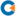 valuetesters.com icon