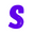 valuethingz.in icon