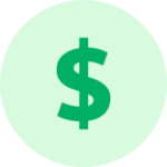 valuetracer.info icon