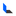 valueupmap.com icon