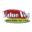 valuevet.net icon