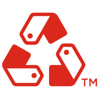 valuevillage.com icon