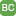 valuevskaya-sloboda.ru icon