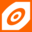 valueyourmusic.com icon