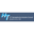 valuplex.com icon