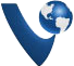 ValuSource logo