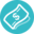 valuta.kg icon