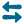 valutafx.com logo