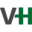 valutahandel.se icon
