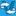 valutakalkulator.net icon