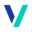 Valutico logo
