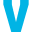 valv.com icon