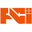 valve-warehouse.net icon