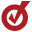 valvecheckinc.com icon