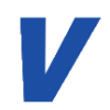 valveik.com icon