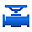 valveking.com icon