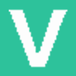 valves-direct.com icon