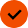 valvetime.net icon