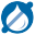 valvewraps.com icon