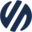 valvulasarco.com icon