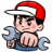 valvulita.com icon