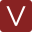 Domain Favicon