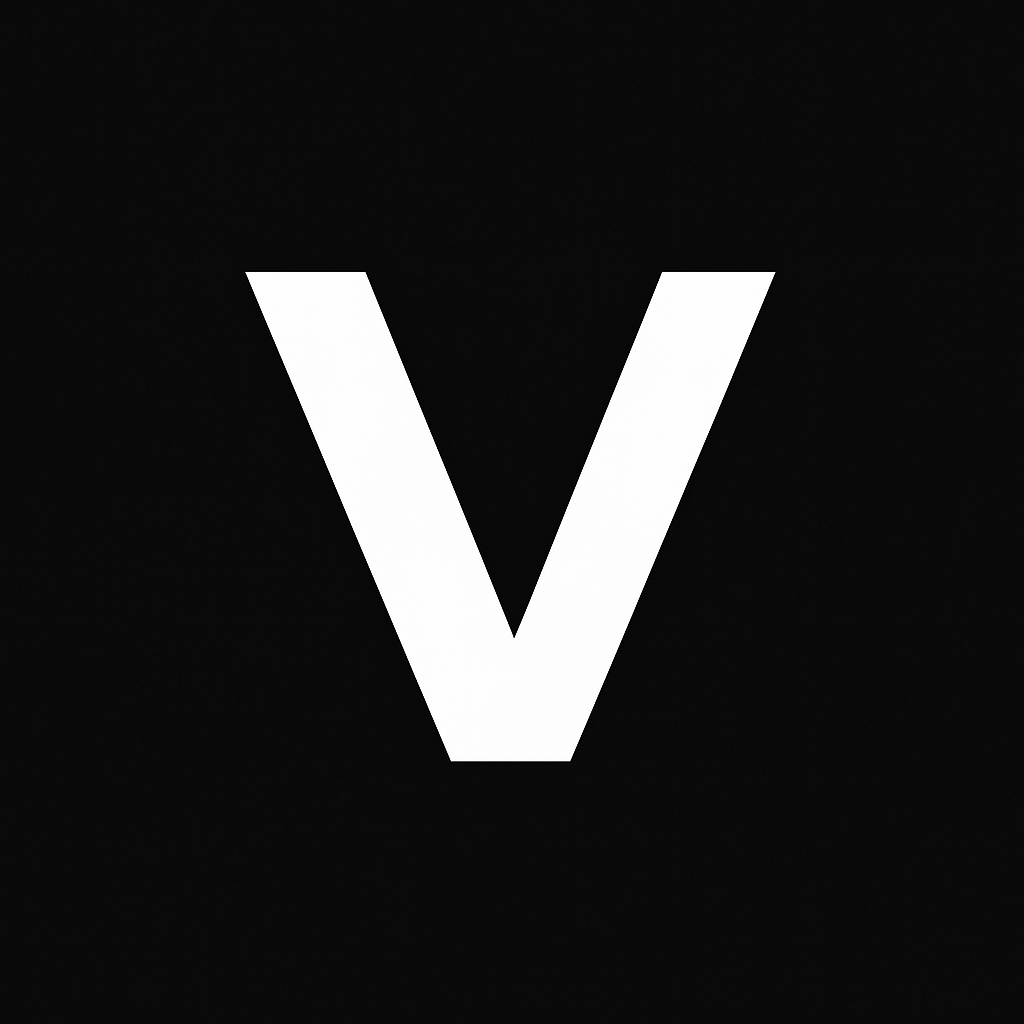 valysoft.com icon