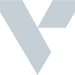 valzor.mx icon