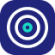 vam-voda.com icon