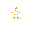 vamanansesshadri.com icon