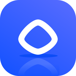 vambeai.com logo