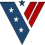vamboa.org icon