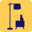 vamdodoma.ru icon