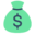 vamkredit.com.ua icon