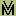 vammebel.ru icon