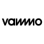vammo.com icon