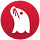 vammr.org icon