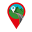 Logo VAMO3