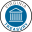 vamoneysearch.gov icon