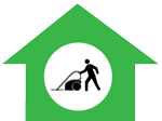 vamoosecleaningservices.co.uk icon