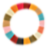 vamos-reisen.de icon