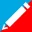 vamoscolorirdesenhos.com.br icon
