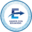vamosconeduardo.org icon