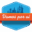 vamosporai.com icon